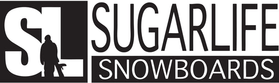 Sugarlife Snowboards
